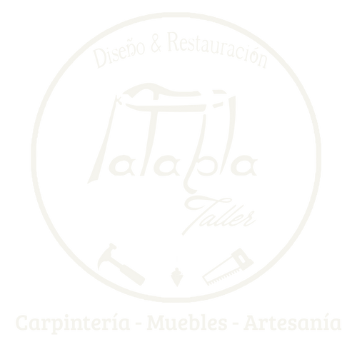 La Tabla Taller